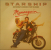 Vignette de Starship - Nothing's gonna stop us now