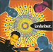 Vignette de Londonbeat - You bring on the sun