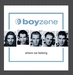 Vignette de Boyzone - Picture of you