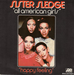 Vignette de Sister Sledge - All american girls