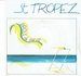 Vignette de Drôle de rêve - St Tropez