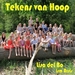 Pochette de Lisa del Bo - Tekens van Hoop