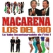 Vignette de Los Del Rio - Macarena