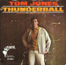 Vignette de Tom Jones - Thunderball