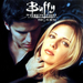 Pochette de Nerf Herder - Buffy the vampire slayer theme