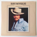 Vignette de Burt Reynolds - Ask me what I am