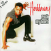 Vignette de Haddaway - Rock my heart