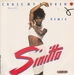 Vignette de Sinitta - Cross my broken heart