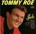 Vignette de Tommy Roe - Sheila