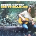 Pochette de Bobbie Gentry - Ode to Billy Joe