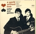 Vignette de Peter and Gordon - A world without love