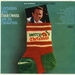 Vignette de Buck Owens and his Buckaroos - Santa looked a lot like Daddy (Daddy looked a lot like him)