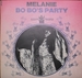 Vignette de Melanie - Bo Bo´s party