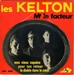 Vignette de Les Kelton - Mr le facteur