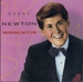 Vignette de Wayne Newton - Dream baby