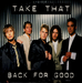 Vignette de Take That - Back for good