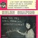 Vignette de Helen Shapiro - Parlons d'amour