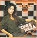 Pochette de Ofra Haza - Va Va Va