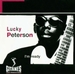 Vignette de Lucky Peterson - I'm ready