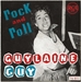 Vignette de Guylaine Guy - Bac and roll