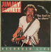 Vignette de Jimmy Buffett - Why don't we get drunk