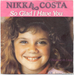 Pochette de Nikka Costa - I believe in love