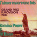 Pochette de Al Bano et Romina Power - T'aimer encore une fois