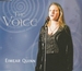 Vignette de Eimear Quinn - The voice