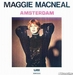 Vignette de Maggie MacNeal - Amsterdam