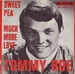 Vignette de Tommy Roe - Sweet pea