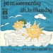 Vignette de Otto Brandenburg - På en sommerdag