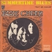 Vignette de Blue Cheer - Summertime blues