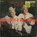 Vignette de Lester Flatt and Earl Scruggs - Smoke and loud loud music