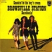 Vignette de Brownsville Station - Smokin' in the boys room