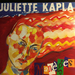 Vignette de Juliette Kapla - Addictions