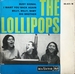 Vignette de The Lollipops - Busy signal