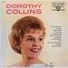 Vignette de Dorothy Collins - Where have you been Billie Boy