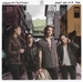 Vignette de American Authors - I'm born to run