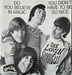 Vignette de The Lovin' Spoonfull - Do you believe in magic