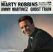 Vignette de Marty Robbins - Ghost train