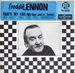 Vignette de Freddie Lennon - That's my life (my love and home)