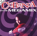 Vignette de Corona - Megamix