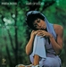 Vignette de Freda Payne - Band of Gold