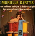 Pochette de Murielle Dartys - Call-girl