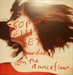 Pochette de Sophie Ellis-Bextor - Murder on the dancefloor