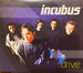 Vignette de Incubus - Drive