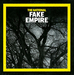 Vignette de The National - Fake Empire