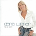 Vignette de Dana Winner - Kijk omhoog