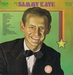 Vignette de Sammy Kaye & his orchestra - Blueberry Hill