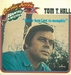 Vignette de Tom T. Hall - That's how I got to Memphis